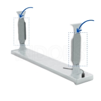 MO-EL Extension Pole...