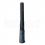 Unger nLite NLHCC - Rod...