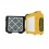 Master Filters 4141.215 -...