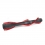 Karcher 6.906-644.0 - Hard...