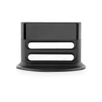 Black Neato Robotics 945-0260 Charge Base for Botvac Connected Series 