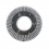 IPC SPPV02580 - Soft...