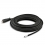 Karcher 6.392-976.0 -...