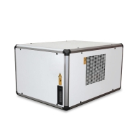 Fral FD520 - Deumidificatore professionale