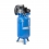 Abac EXP A49B 270V FT4/FT...