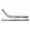 Tubo Flessibile 2,5 m - 5.209.0021
