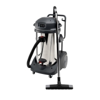 Fasa Titano 78 Inox BS -...