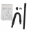 Nilfisk 107411864 - Tubo...