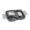Fimap 224176 - Genie XS...