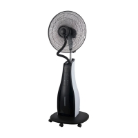 Vinco 70727 - Water Misting...