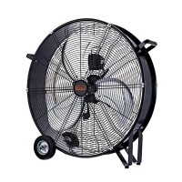 Vinco 70626 - Industrial...