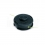 Farmer M3099094 - Head +...