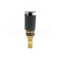 Float condensate drain for ABAC filters