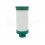 ABAC elemento filtrante - compatibile con filtri ABAC FP 54