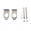 ABAC Wall fixing kit - for...