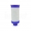 ABAC elemento filtrante - compatibile con filtri ABAC FC 54