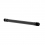 MO-EL 4469 - Arm extension...