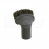 Lavor 10001-09626 - Angled...
