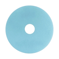 Pad Alta Velocità - per Lavasciuga