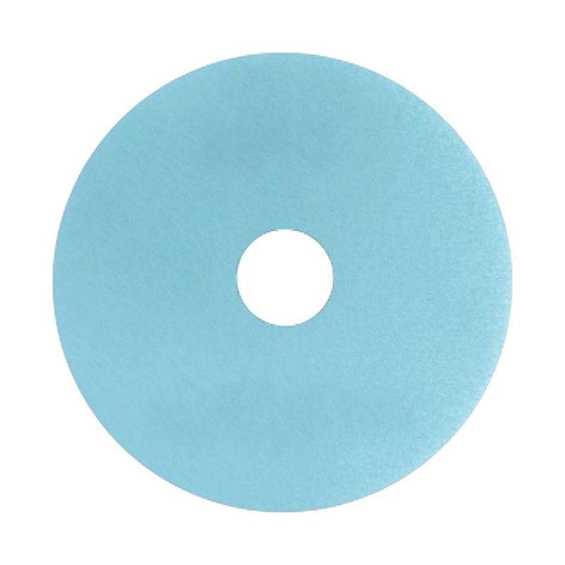 Pad Alta Velocità - per Lavasciuga