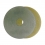 Floor polishing pad - for...