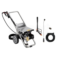 Lavor HCR 2021 LP - 200 bar...