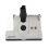 Sebo Electric Brush ET1 -...