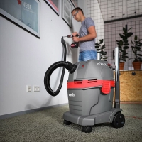 Starmix PL1422 EWR eCraft- Aspiratore Multiuso