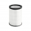 Starmix filter eCRAFT FPP...