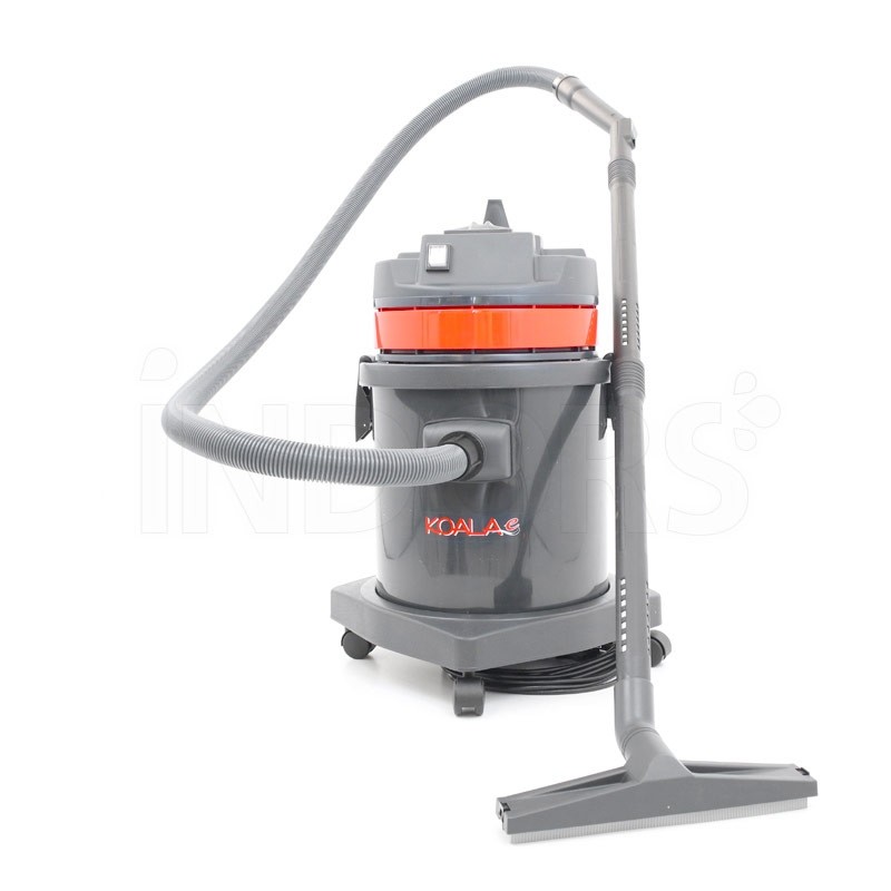 IPC Koala 515 E - Wet and Dry Vacuum Cleaner