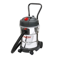 Windy 130 IF - Bidone Aspiratutto Lavor