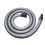 Starmix 413228 - Flexible...