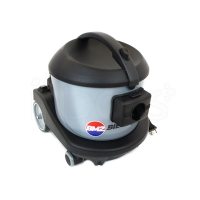 BIEMMEDUE Othello - Aspirapolvere Portatile