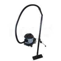 BIEMMEDUE Othello - Aspirapolvere Portatile