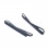 Master Lift Supports - for...
