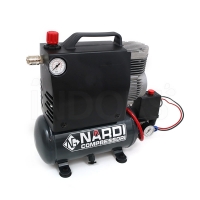 Nardi Silverstone 2 12V -...