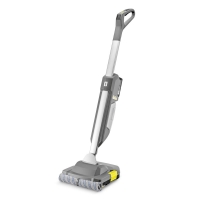 Karcher BR 30/1 C BP PACK S - Lavasciuga compatta