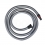 Starmix 447193 - Flexible...