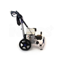 AR 1450 H Idropulitrice a Benzina Annovi Reverberi