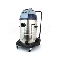 Nilfisk VL100-75 EU GO -...