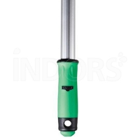 UNGER EZ 120 - Asta Telescopica Alluminio 1,25 m UNGER EZ 120 - Asta Telescopica Alluminio 1,25 m
