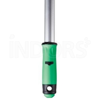 UNGER ED 180 - Asta Telescopica Alluminio 1,85 m UNGER ED 180 - Asta Telescopica Alluminio 1,85 m