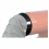 Biemmedue 1 Way Fitting -...
