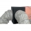 Biemmedue 2 Way Fitting -...