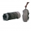 Biemmedue Flexible Sheath Ø...