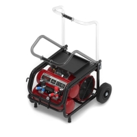 Nardi Super Extreme 1 TN 30...