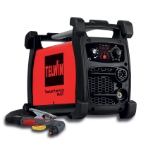 Telwin Technology Plasma 60...
