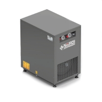 Nardi Extreme Silenced 50L...