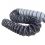 MH TEAM DD-225 - Flexible...