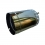 MH TEAM AD-255 - Stainless...